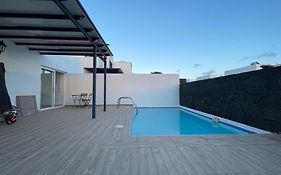 Apartamento Adosado